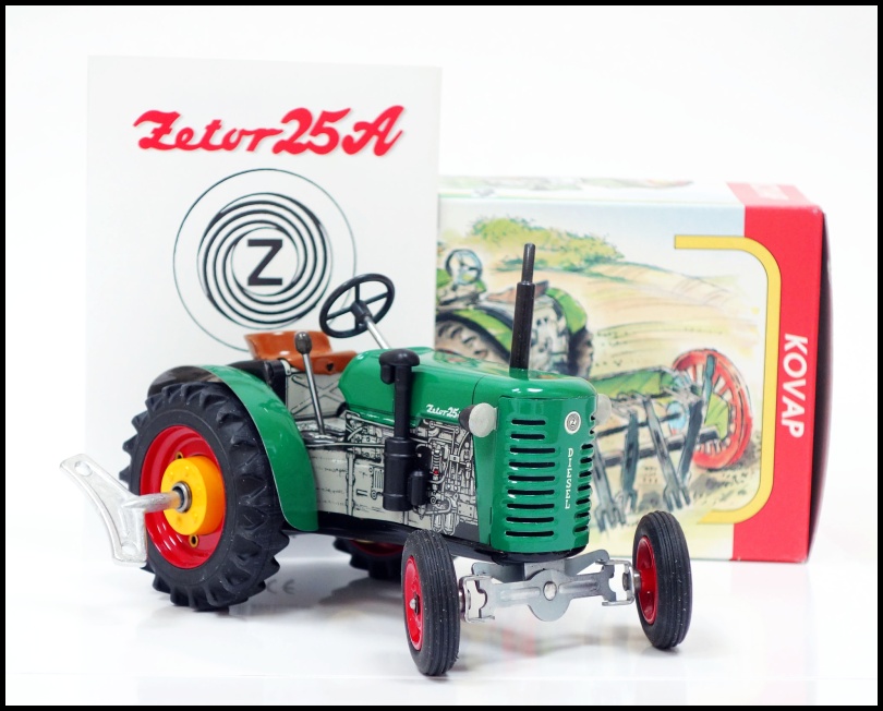 Zetor Toy Tractors My XXX Hot Girl